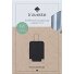  Accessoires Funda de maleta 71 cm Modelo mehrfarbig
