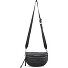  Comfy Carry Bolsa de hombro 36 cm Modelo black