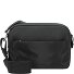  Tranquility Bolsa de hombro 20 cm Modelo black