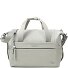  Furo Ryoko S Maletín Bloqueo RFID 40 cm Modelo pussywillow grey