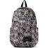  Day Pak'R Pro Mochila de día 46.5 cm Compartimento para laptop Modelo mickey print