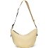  Valera Bolsa de hombro 32 cm Modelo gleam