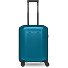  Edition 02 4 ruedas Carro de la cabina S 55 cm Modelo ocean blue metallic