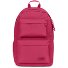  Padded DBL Mochila de día 47 cm Compartimento para el portátil Modelo cerise pink