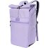  Cosmo Mochila de día 46 cm Compartimento para el portátil Modelo lavender
