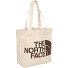  Bolsa shopper 35 cm Modelo weimaranerbrnlargelogoprt