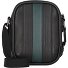  Bolso Evver 15 cm Modelo black
