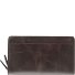  Buddy 1 Cartera Piel 22 cm Modelo cafe
