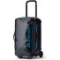  Alpaca 40 2 ruedas Carro de la cabina 55 cm Modelo slate blue