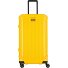  Pop 4 ruedas Carrito 73 cm Modelo yellow