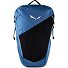  Pedroc Core Mochila de senderismo 50 cm Modelo morning blue