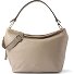  Ebony Bolsa de hombro Piel natural 38 cm Modelo siena