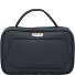  Spark Sng Eco Bolsa de aseo 30 cm Modelo eco black