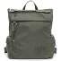  SFY SURI Sports Cody Marry Mochila de día 35 cm Modelo lightkhaki