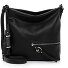  Nele Bolsa de hombro 29 cm Modelo black
