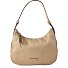  Lysa Summer Bolsa de hombro M 35 cm Modelo camel