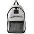  Kaine Mochila de día 47 cm Compartimento para el portátil Modelo varsity grey crosshatch