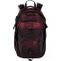 LUCA Mochila escolar 45 cm Modelo Shadow