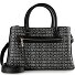  Bryant Bolsa de compras 28 cm Modelo black logo- black