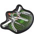 Magic Mags Flash Modelo space ship
