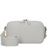  Villar Bolsa de hombro 24 cm Modelo natural cotton