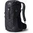  Miko 30 Mochila de senderismo 54 cm Modelo optic black