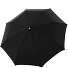  Bellino Paraguas de bolsillo 29 cm Modelo schwarz