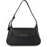  Daphne Re Bolsa de hombro 27.5 cm Modelo nero