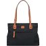  Bolso X-Bag 32 cm Modelo schwarz