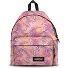  Padded Pak'r Mochila de día 40 cm Modelo brize retrosoft