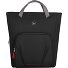  Motion Bolsa de compras 41 cm Compartimento para el portátil con pliegue de expansión Modelo chic black