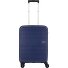  Summer Hit 4 ruedas Carro de la cabina 55 cm Modelo navy