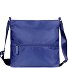  Mare 1.0 Bolsa de hombro 27 cm Modelo blau