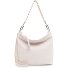  SFY Freddy Bolsa de hombro 33 cm Modelo ecru