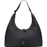  T-Shape Bag Bolsa de hombro 36 cm Modelo black