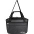  Cooler 25 Bolsa refrigerante 37 cm Modelo off black