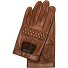  Archie Driver‘s Glove Guantes Piel Modelo tobacco | 8,5