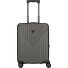  Olbia 4 ruedas Carro de la cabina S 54 cm Modelo gunmetal