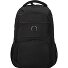  Element Mochila de día Protección RFID 47 cm Compartimento para el portátil Modelo schwarz