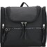  Blanc DeLight Bolsa de aseo 23 cm Modelo schwarz