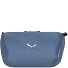  Ultralight 28 Bolsa de viaje plegable 50 cm Modelo java blue