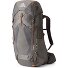  Maven 48 Mochila de trekking XS-S 68 cm Modelo grey melon