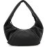  Greta Bolsa de hombro Piel 37 cm Modelo black