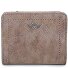  Fritzi11 Aurelie Vintage Cartera 11.5 cm Modelo old wood