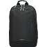  Mochila Guardit Classy Compartimento para portátil de 43 cm Modelo black