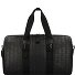 Nomogramme Bolsa de viaje Weekender Piel 50 cm Modelo noir
