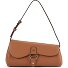  Tasha Bolsa de hombro Piel 28.5 cm Modelo classic caramel
