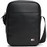  TH Flag Bolsa de hombro Mini Bag 15 cm Modelo black