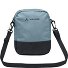  City Bolsa de hombro 17 cm Modelo heron