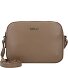  Bolsa de hombro 23 cm Modelo dirty pale beige
